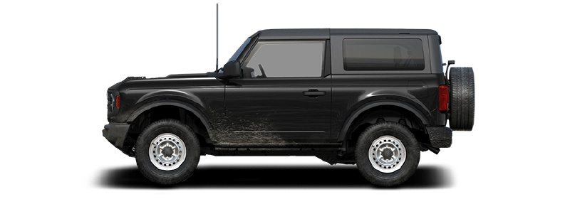 Ford Bronco 2Dr.png